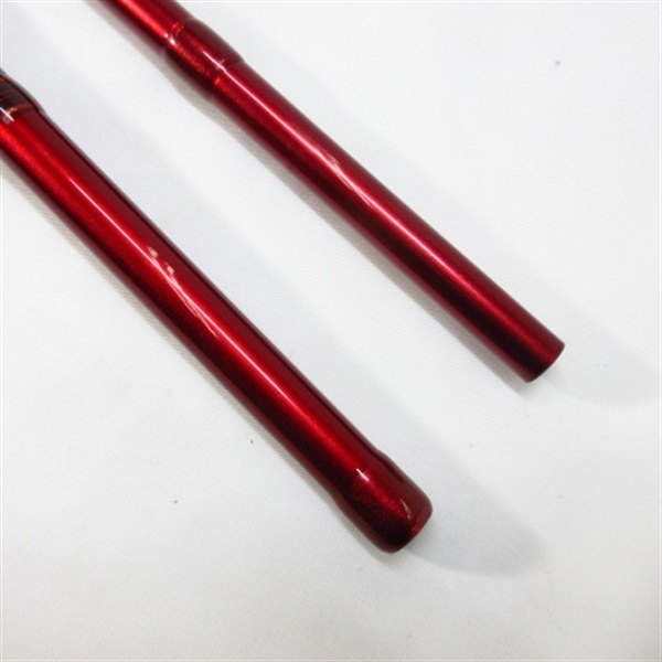 ２０セブンハーフ７６ＭＨＳ